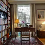Guestready - Sejour Raffine Pres De La Tour Eiffel